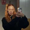 _broock_ Altpins Profile Picture