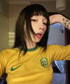 ambrzinha666 Altpins Profile Picture