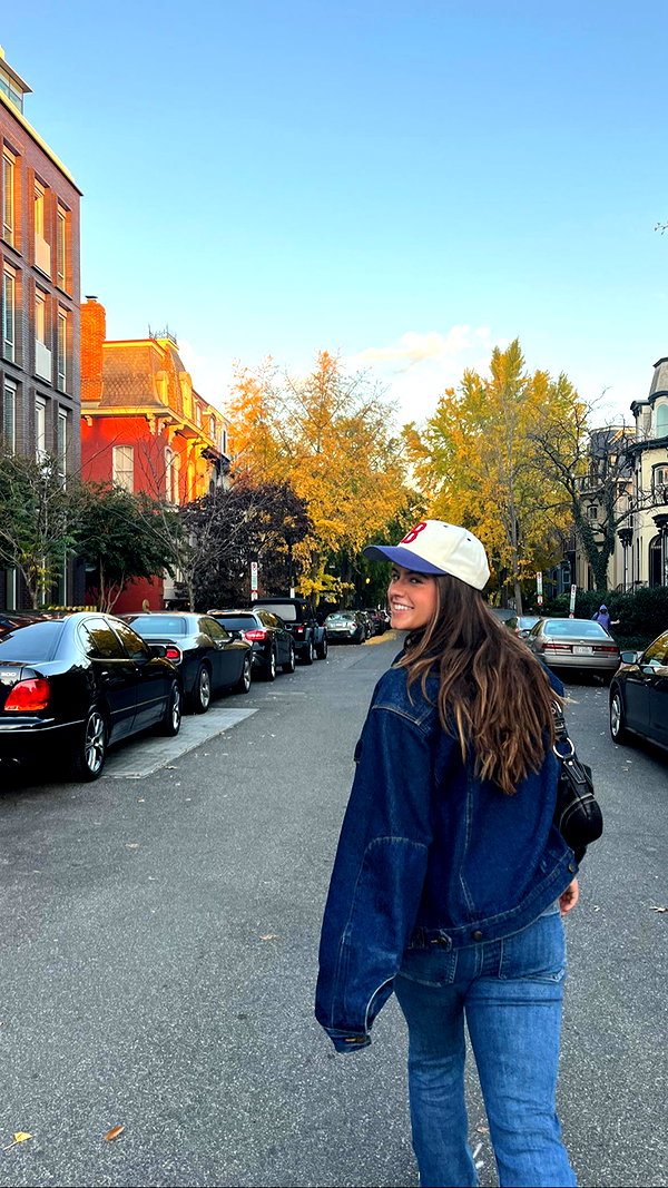 isabella.lauren instagram image archive image