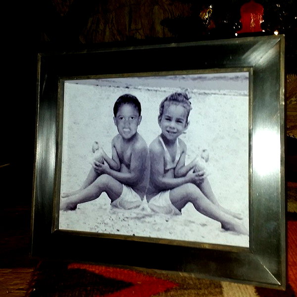 mariahcarey instagram image archive image