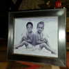mariahcarey Altpins Profile Picture