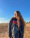 mishel_d_ Altpins Profile Picture