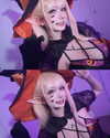 xier_cos Altpins Profile Picture