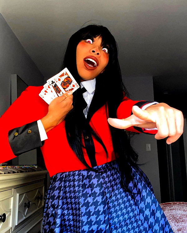 kieraplease instagram image archive image