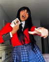 kieraplease Altpins Profile Picture