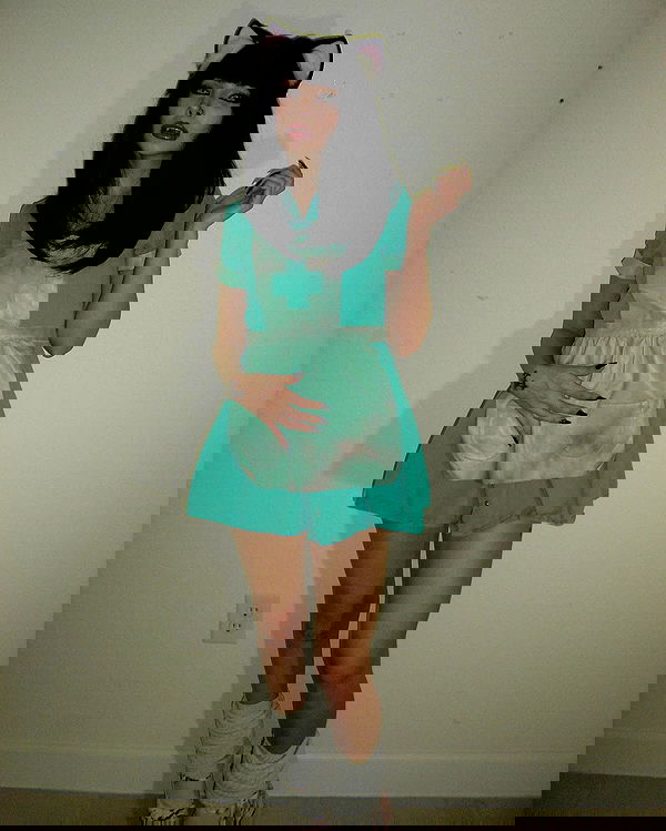 missnyxdawn missnyxdawn archive image