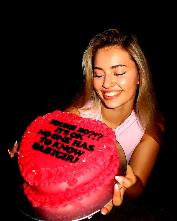tatianakaer instagram image archive image