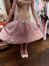 macaroni_naomi Altpins Profile Picture