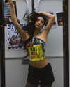 ll.lu1s Altpins Profile Picture