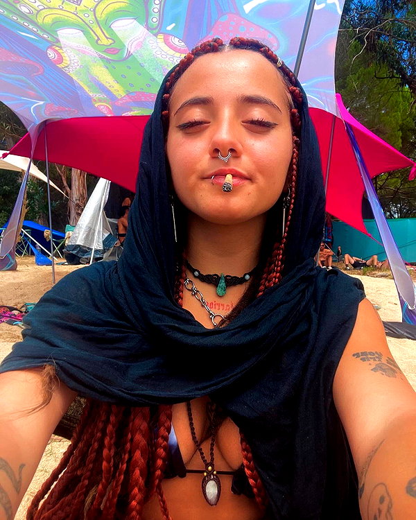 shaharo__._ instagram image archive image