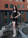 lyhythuedoxinh Altpins Profile Picture