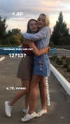 veroni22ka Altpins Profile Picture