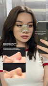 amatveyko Altpins Profile Picture