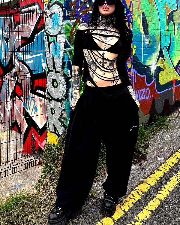 mollieruck instagram image archive image
