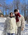 ll.lu1s Altpins Profile Picture