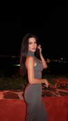nomagdalina Altpins Profile Picture