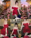 lyhythuedoxinh Altpins Profile Picture