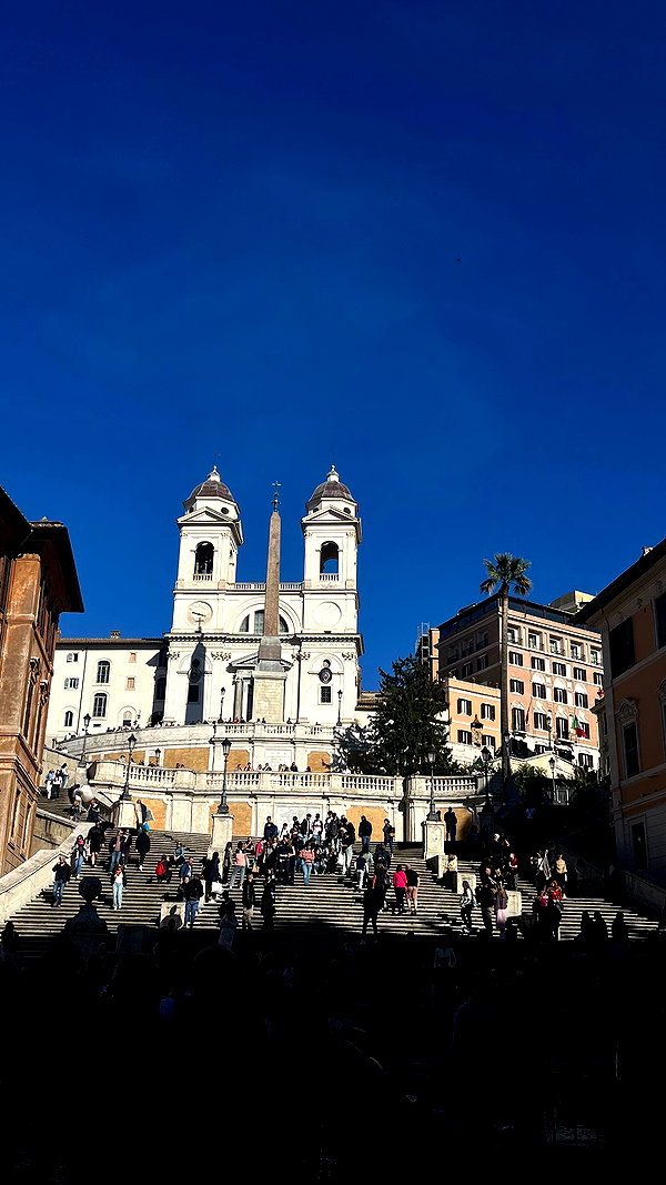 federica.piccinni instagram image archive image