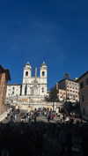 federica.piccinni Altpins Profile Picture