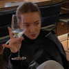 veroni22ka Altpins Profile Picture
