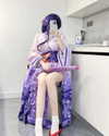 gallery_cosplayer Altpins Profile Picture
