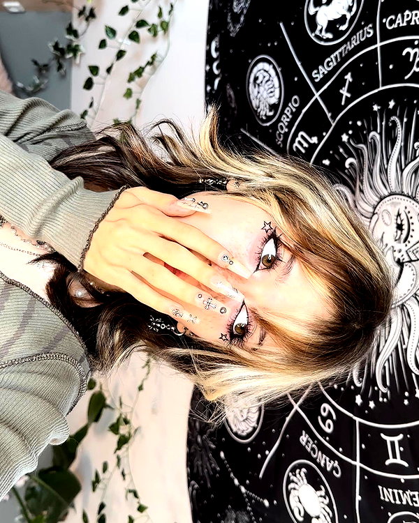 f4iryybl00d instagram image archive image