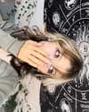 f4iryybl00d Altpins Profile Picture