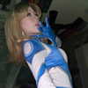 pipssqueakss Altpins Profile Picture