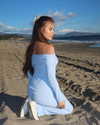 ellianawalmsley Altpins Profile Picture