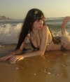 eva.6stuma.com6 Altpins Profile Picture