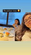 ruth_chavarri Altpins Profile Picture