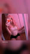 darlo.amy Altpins Profile Picture