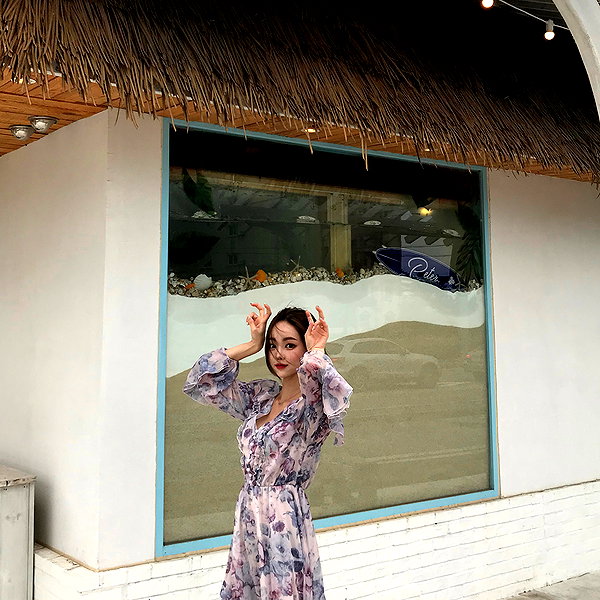 daxbin instagram image archive image