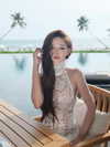 lyhythuedoxinh Altpins Profile Picture