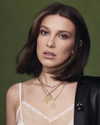 milliebobbybrown Altpins Profile Picture