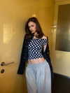 gritsa.k Altpins Profile Picture