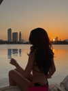 zoeliss Altpins Profile Picture