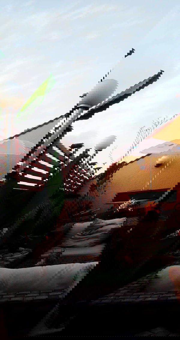 noyaislilith333 noyaislilith333 archive image