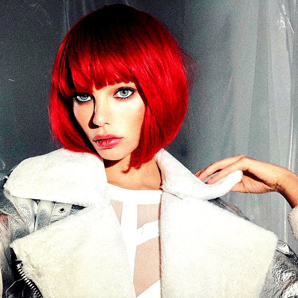 kafelnikova_a instagram image archive image
