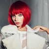 kafelnikova_a Altpins Profile Picture