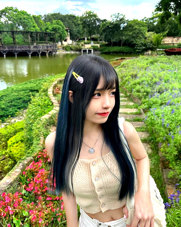 ____sy.02 instagram image archive image