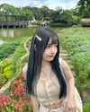 ____sy.02 Altpins Profile Picture