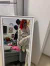 shanidahan7 Altpins Profile Picture