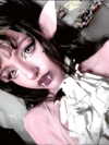 ki.re.ina Altpins Profile Picture