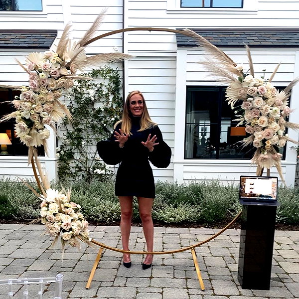 adele instagram image archive image