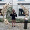 adele Altpins Profile Picture