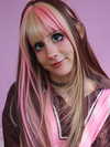 jadelaverne Altpins Profile Picture