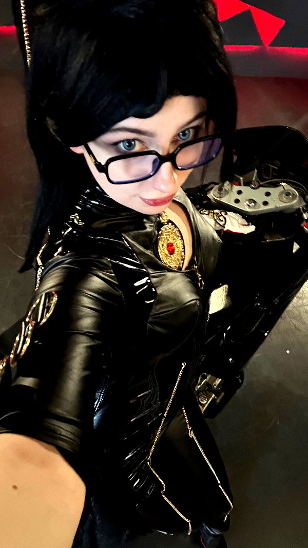 aechka.cosplay instagram image archive image