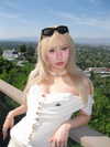 tiffanobi Altpins Profile Picture
