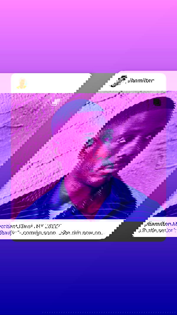 sydney_sweeney sydney_sweeney archive image